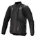 Alpinestars Amt-10r Drystar Xf мотокуртка Black Черный