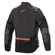 Alpinestars Amt-10r Drystar Xf мотокуртка Black Черный