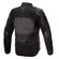 Alpinestars Amt-10r Drystar Xf мотокуртка Black Черный