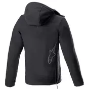 Alpinestars Sherpa худи Black Черный