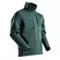 MASCOT Customized 22085 softshelljacke Зеленый