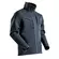 MASCOT Customized 22085 softshelljacke Синий
