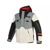 Alpinestars Mospher Wp мотокуртка Grey