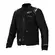 Alpinestars Crusco Drystar мотокуртка Black Черный
