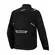 Alpinestars Crusco Drystar мотокуртка Black Черный
