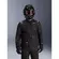 Alpinestars Crusco Drystar мотокуртка Black Черный