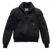 Blauer Easy Woman Pro мотокуртка Black Черный