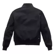 Blauer Easy Woman Pro мотокуртка Black Черный