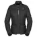 SPIDI Traveller 3 Dark Edition jacke Черный