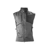 Acerbis Enduro One Black мотокуртка Черный