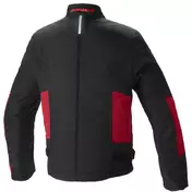 Spidi Solar H2out мотокуртка Red Красный