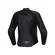 Alpinestars Stella Faster V3 Leather мотокуртка Black Черный