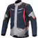 ALPINESTARS ST-1 WP Rennjacke Dark Blue / Black / Bright Red