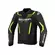Alpinestars Gp Force V2 Airflow мотокуртка Giallo