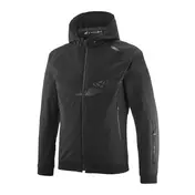 Ixon Section мотокуртка Black Черный