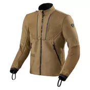 REVIT Surface jacke Коричневый