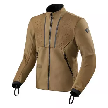 REVIT Surface jacke Коричневый