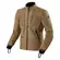 REVIT Surface jacke Коричневый