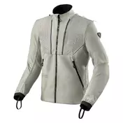 REVIT Surface jacke Серый