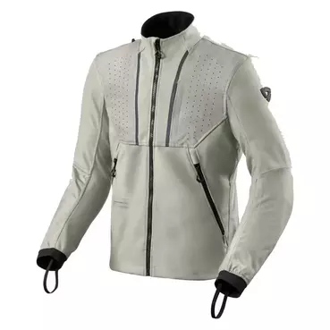 REVIT Surface jacke Серый