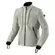 REVIT Surface jacke Серый