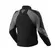 Rev'it Hyperspeed 3 H2o мотокуртка Black Grey Черный