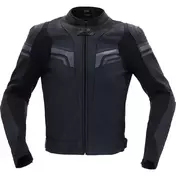 RICHA Matrix 2 jacke Серо-черный