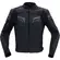 RICHA Matrix 2 jacke Серо-черный