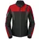 Spidi Corsa H2out Lady мотокуртка Red Красный