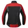 Spidi Corsa H2out Lady мотокуртка Red Красный