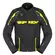 Spidi Race Warrior 2 Net мотокуртка Yellow Желтый