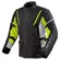 REVIT Horizon 3 H2O jacke Черный