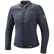 IXON Hornet jacke Темно-синий/Коричневый