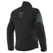 Dainese Carve Master 3 мотокуртка Black Черный