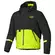 ALPINESTARS Mootant WP Kapuzenjacke Lime Punch / Black