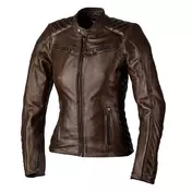 RST Roadster 3 CE lederjacke Коричневый