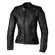 RST Roadster 3 CE lederjacke Черный