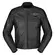 Spidi Roar Leather мотокуртка Black Черный