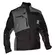 SHOT Racetech jacke Черно-белый