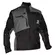 SHOT Racetech jacke Черно-белый