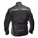 SHOT Racetech jacke Черно-белый