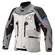 Alpinestars Boulder Gore-tex мотокуртка Grey Ice Серый