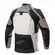 Alpinestars Boulder Gore-tex мотокуртка Grey Ice Серый