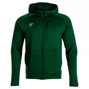 JOMA Mystic jacke Зеленый