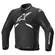 ALPINESTARS T-GP R V3 Drystar® jacke Черно-белый