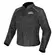 Ls2 Breeze Women мотокуртка Black Черный