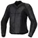 ALPINESTARS Stella Faster V3 Leder Rennjacke Черный