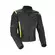 Acerbis Ce X-mat 2.0 мотокуртка Black Yellow Желтый