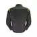 Acerbis Ce X-mat 2.0 мотокуртка Black Yellow Желтый