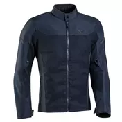 Ixon Fresh мотокуртка Navy Синий